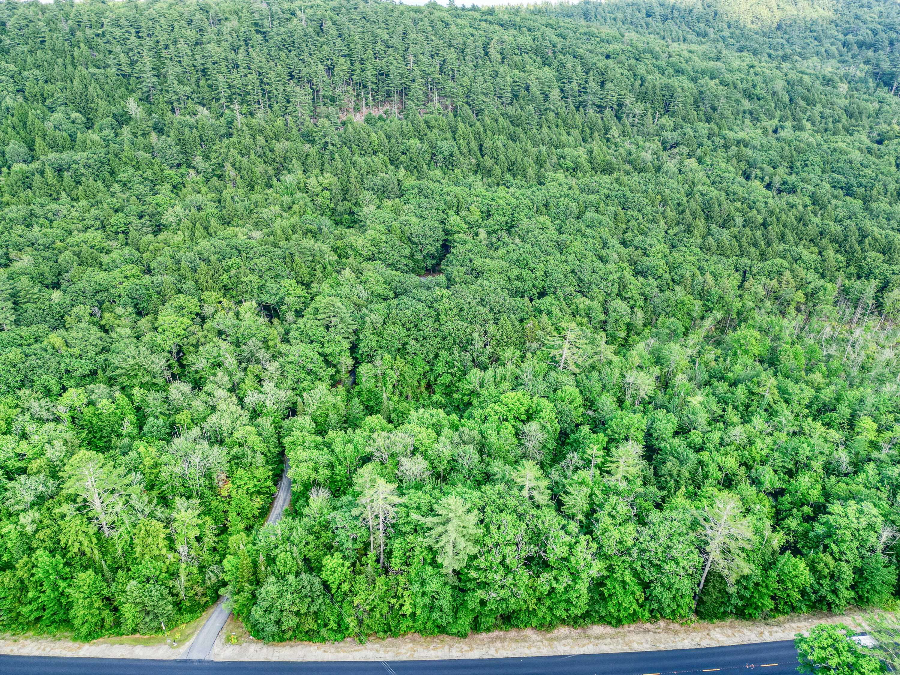 507 Augusta Road Rome, ME 04963 - Photo 60 of 60 110098ae-108