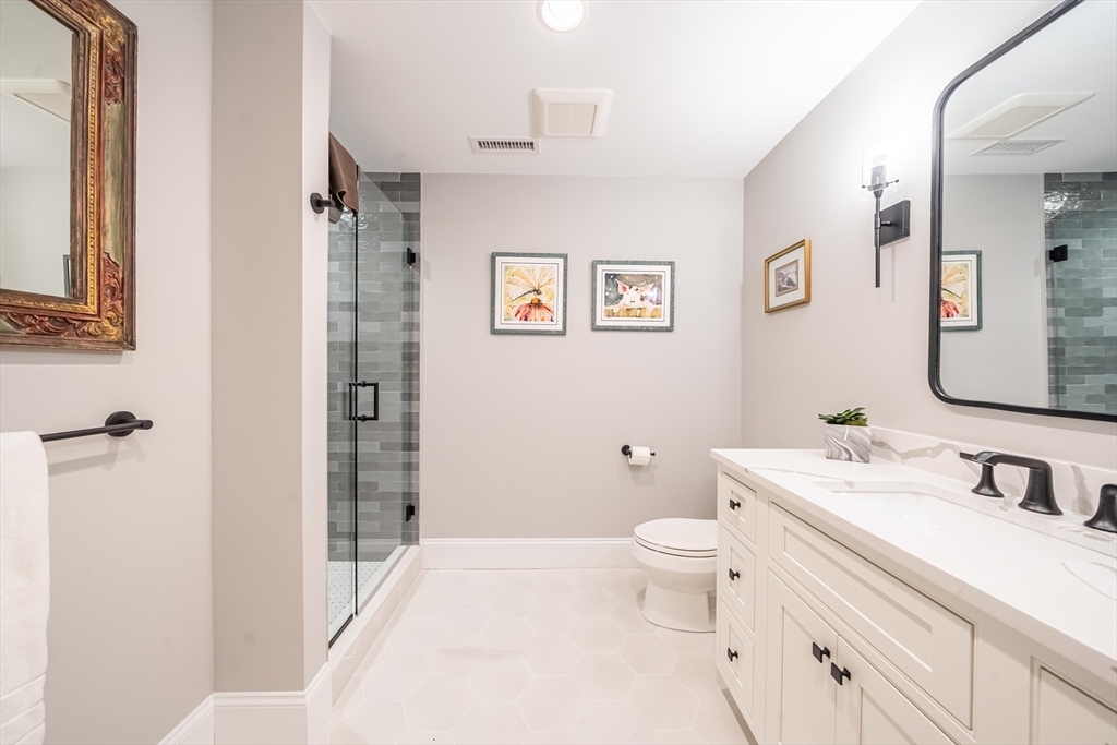 1 Putnam Road Bedford, MA 01730 - Photo 40 of 42 Gallery Image 40