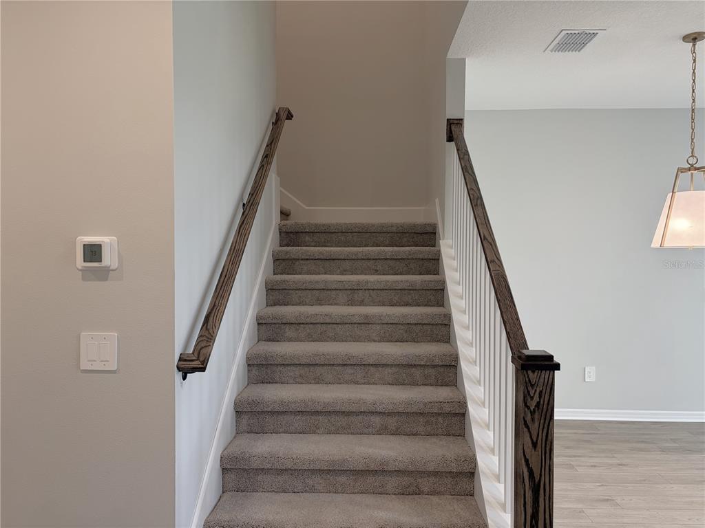 10139 Hidden Hammock Loop Parrish, FL 34221 - Photo 19 of 38