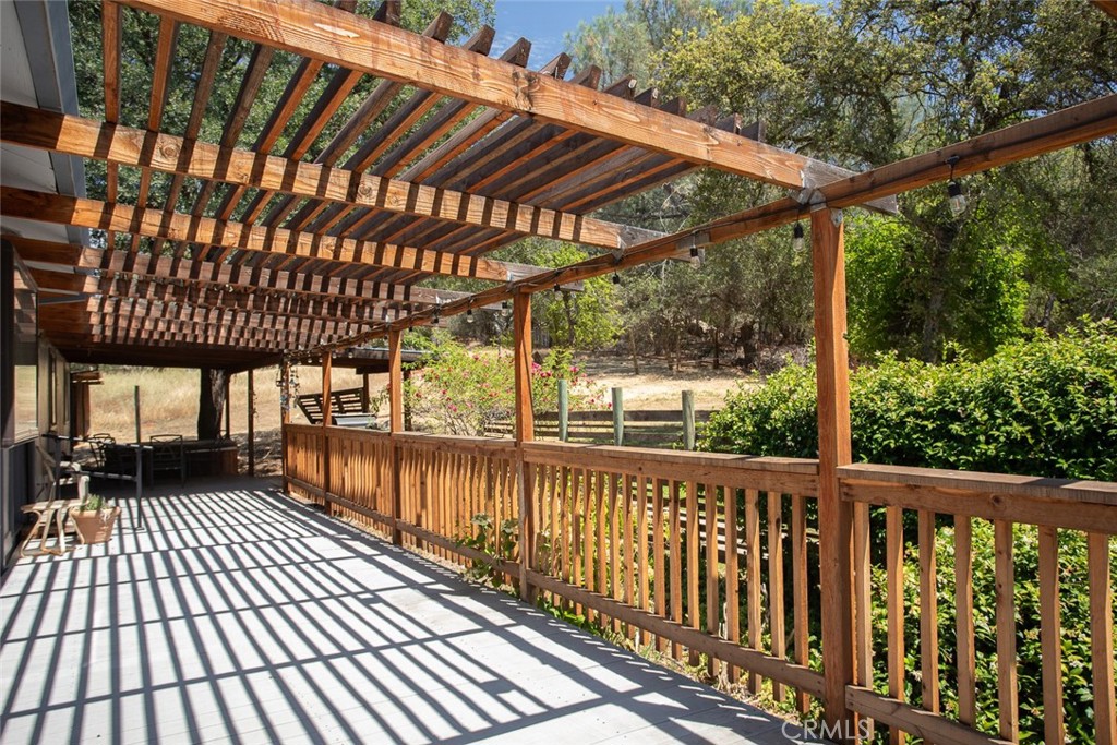 391 Mt Ida Road Oroville, CA 95966 - Photo 19 of 65