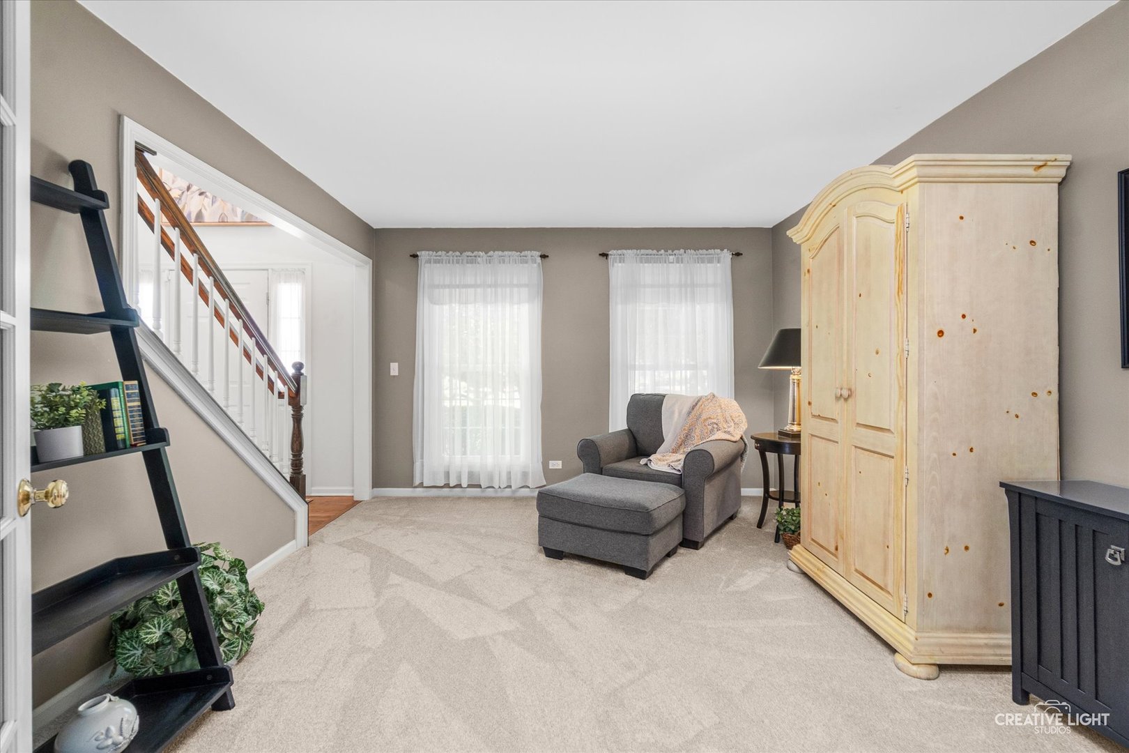 4840 Snapjack Circle Naperville, IL 60564 - Photo 10 of 44