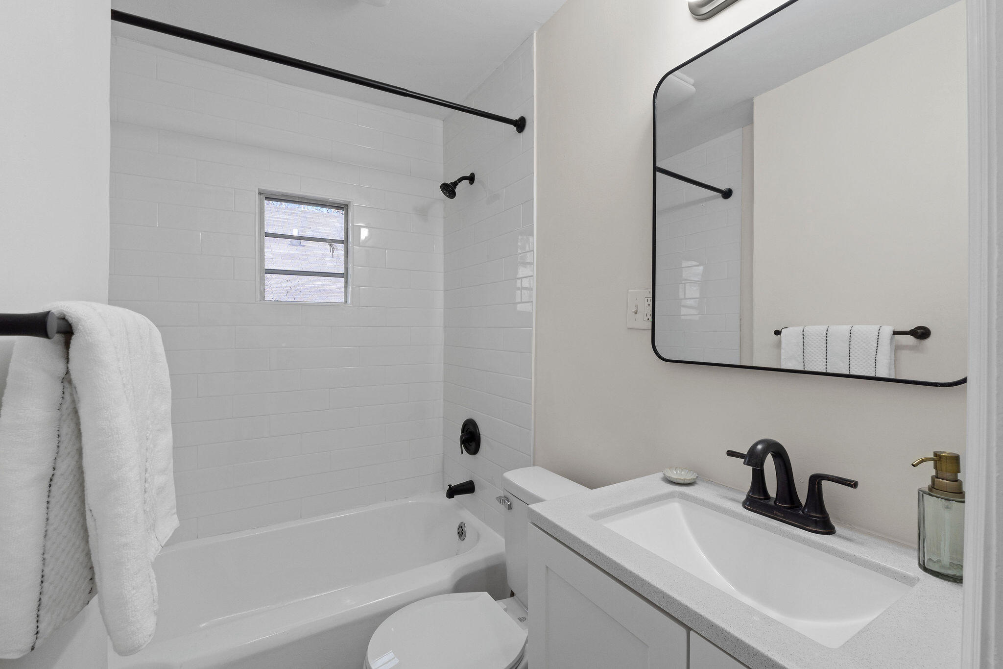 2833 Hazel Street Augusta, GA 30909 - Photo 11 of 20 DSC08947