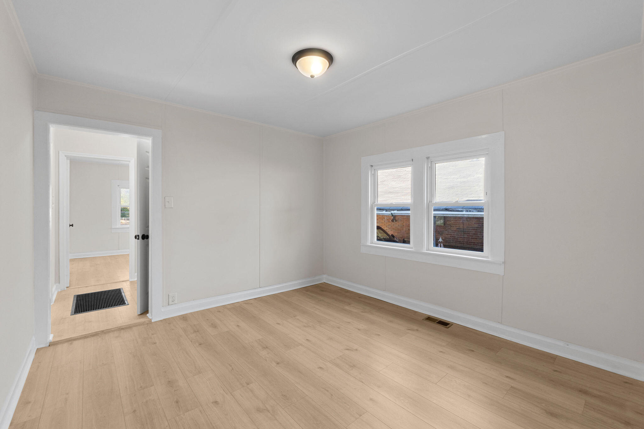 2833 Hazel Street Augusta, GA 30909 - Photo 12 of 20 DSC08951