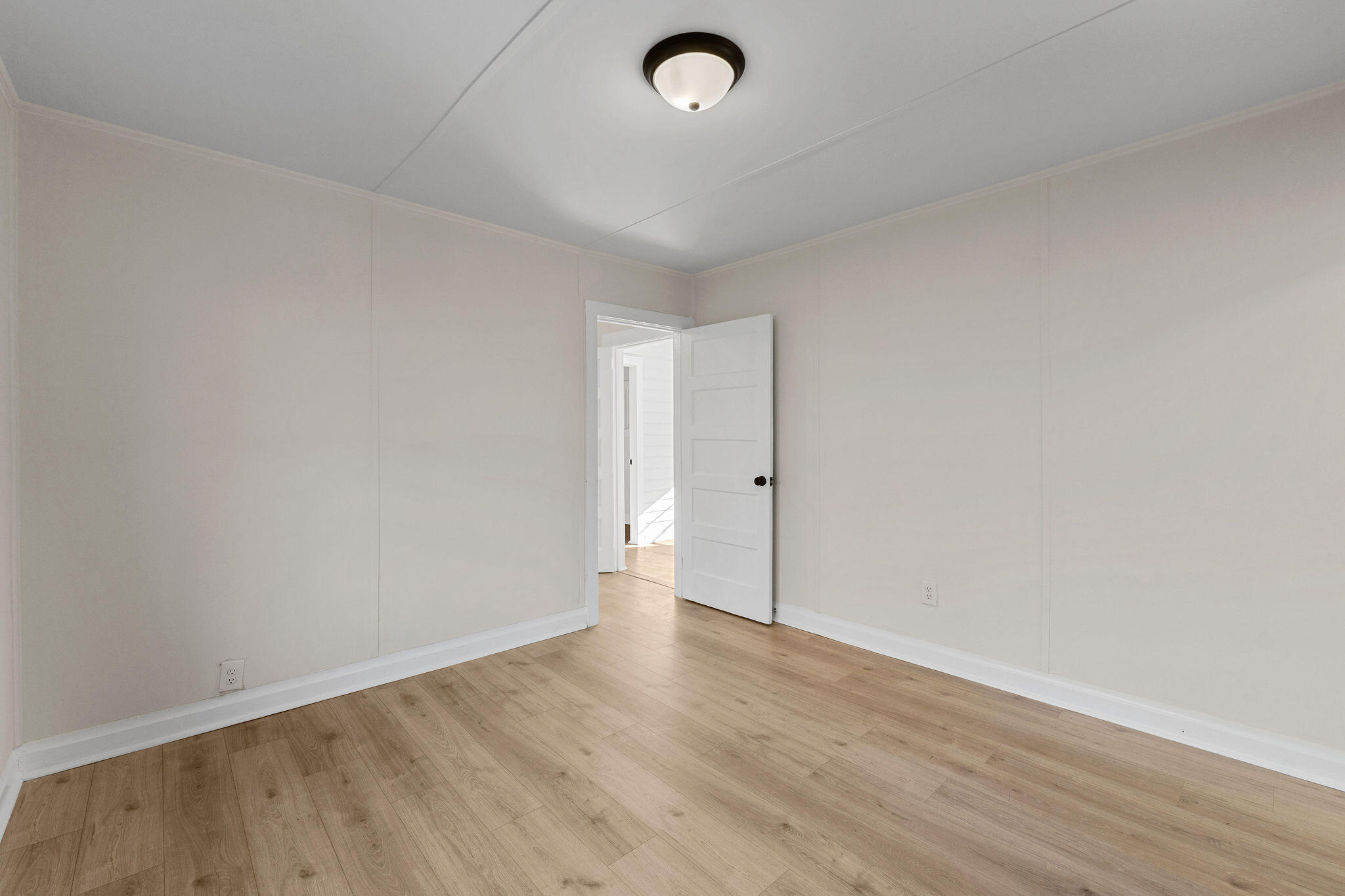 2833 Hazel Street Augusta, GA 30909 - Photo 13 of 20 DSC08954