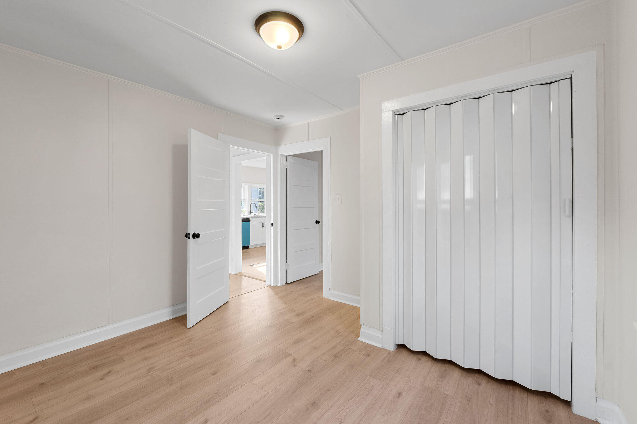 2833 Hazel Street Augusta, GA 30909 - Photo 14 of 20 DSC08957