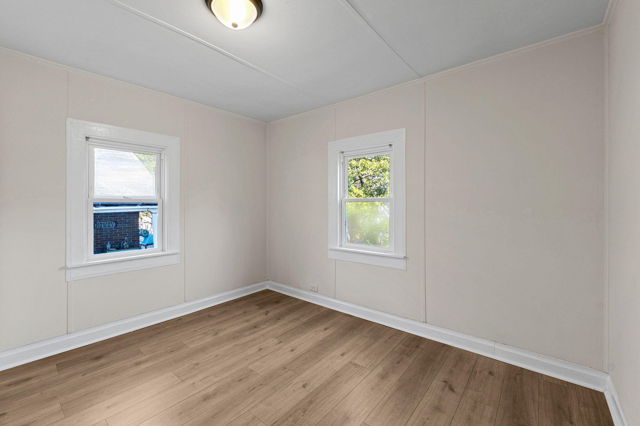 2833 Hazel Street Augusta, GA 30909 - Photo 15 of 20 DSC08960