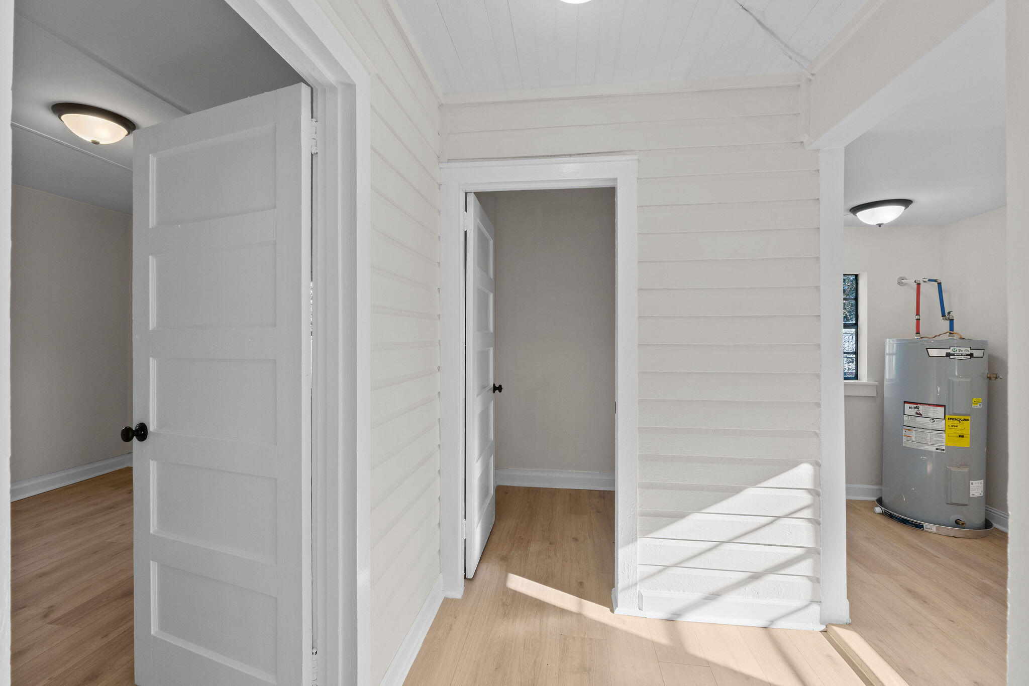 2833 Hazel Street Augusta, GA 30909 - Photo 16 of 20 DSC08963