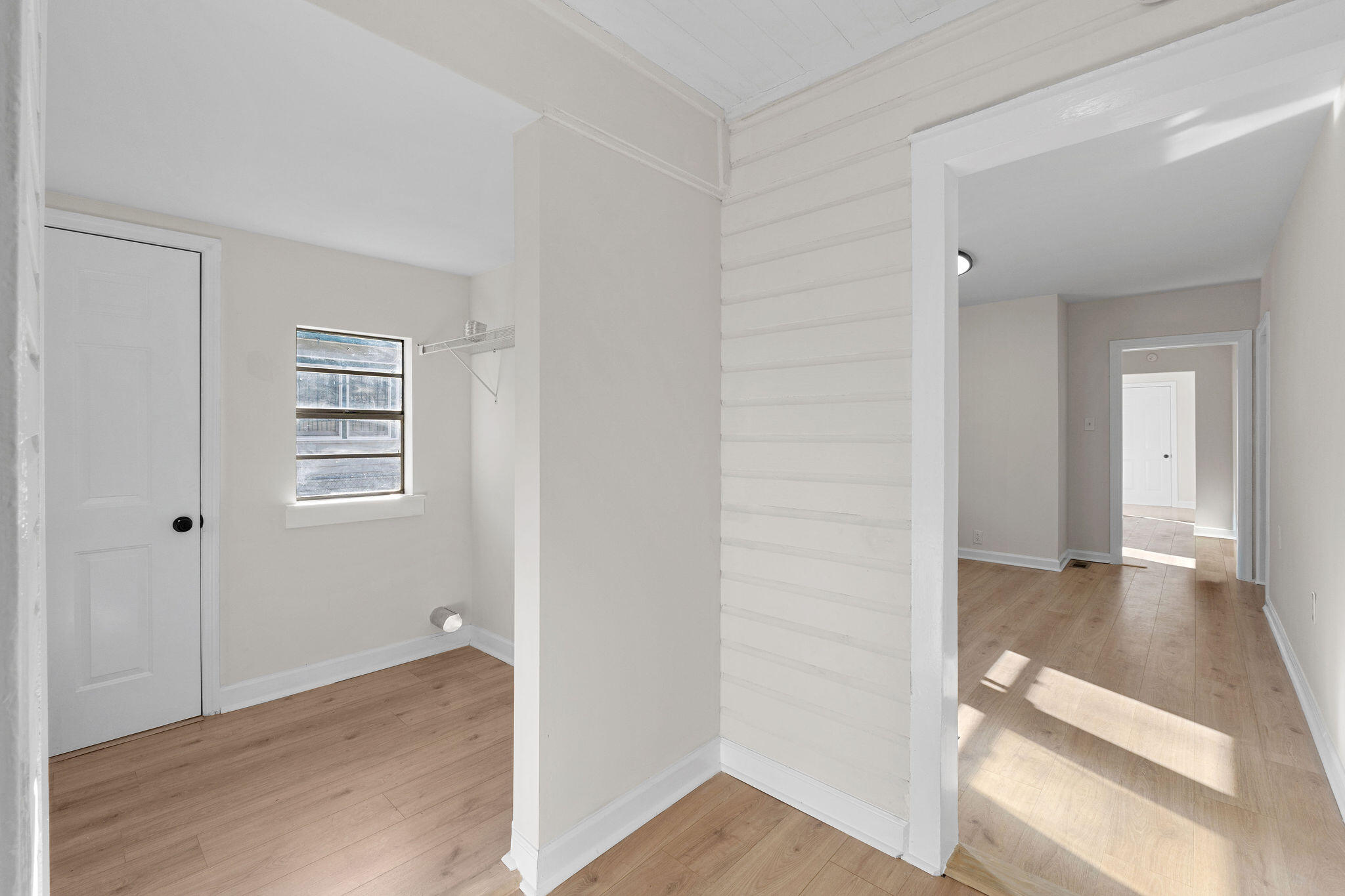 2833 Hazel Street Augusta, GA 30909 - Photo 17 of 20 DSC08972