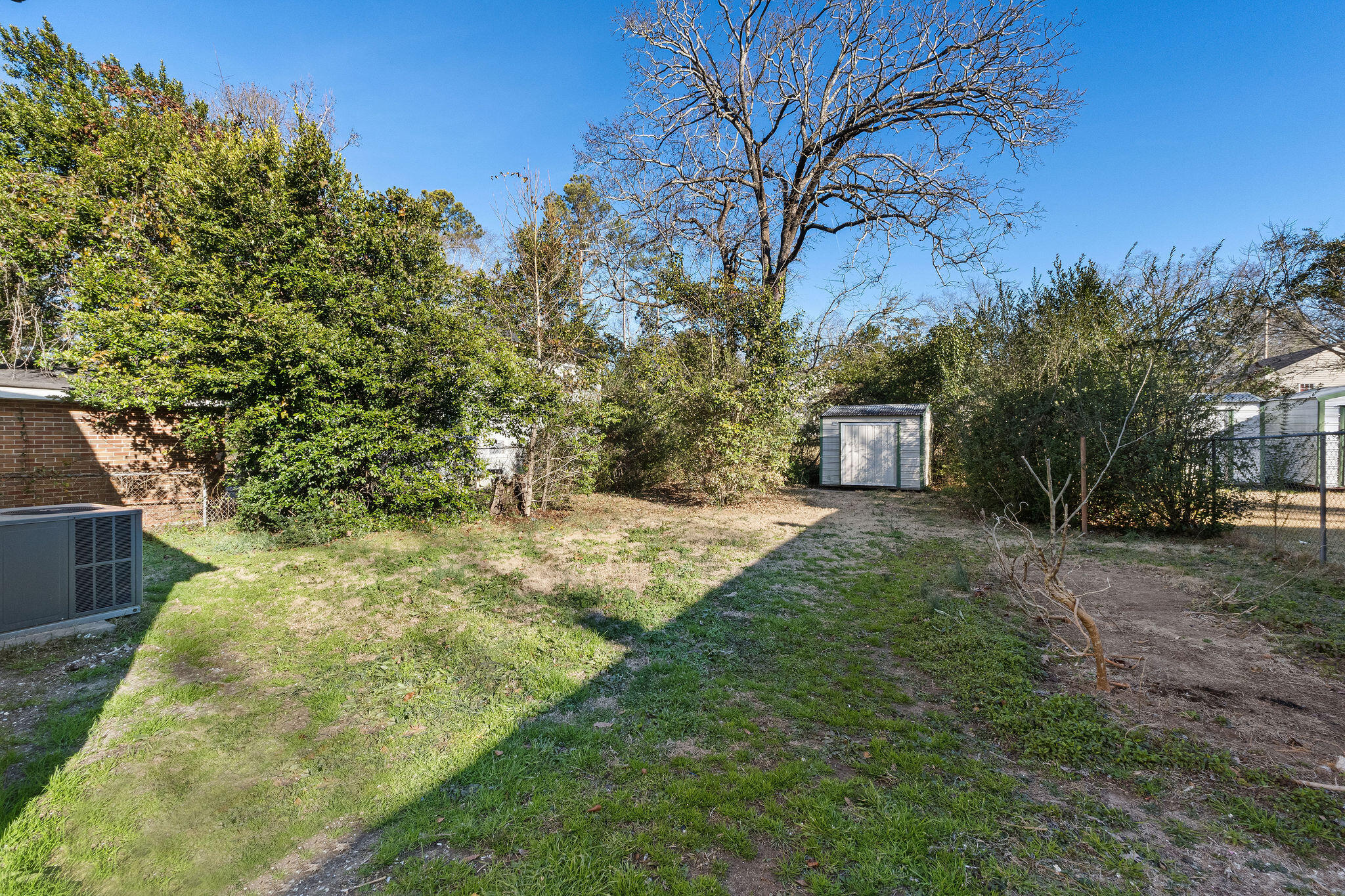 2833 Hazel Street Augusta, GA 30909 - Photo 18 of 20 DSC08975