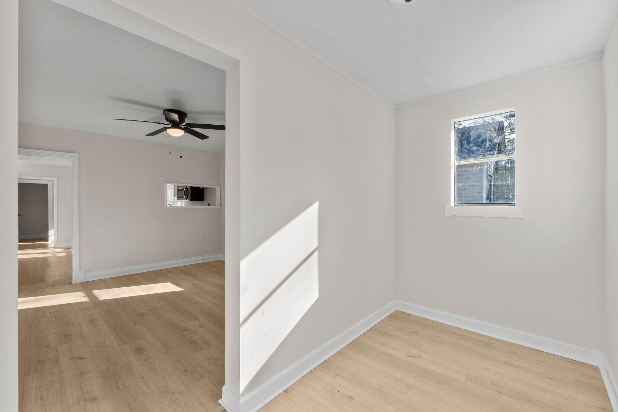 2833 Hazel Street Augusta, GA 30909 - Photo 2 of 20 DSC08915