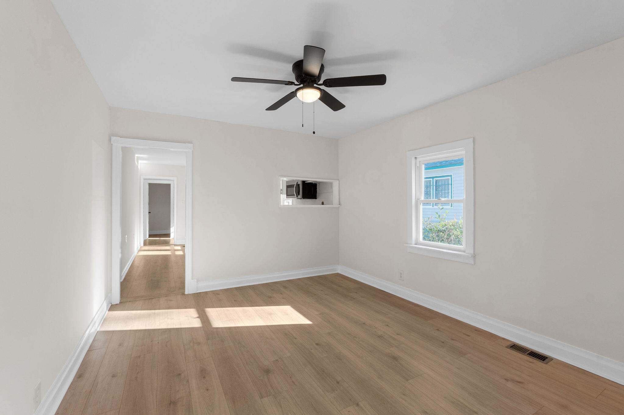 2833 Hazel Street Augusta, GA 30909 - Photo 4 of 20 DSC08921