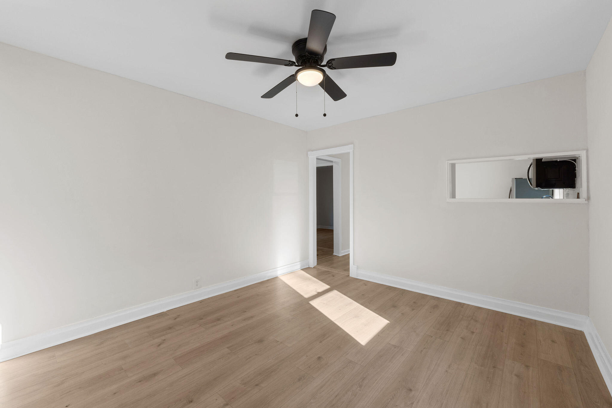 2833 Hazel Street Augusta, GA 30909 - Photo 5 of 20 DSC08924