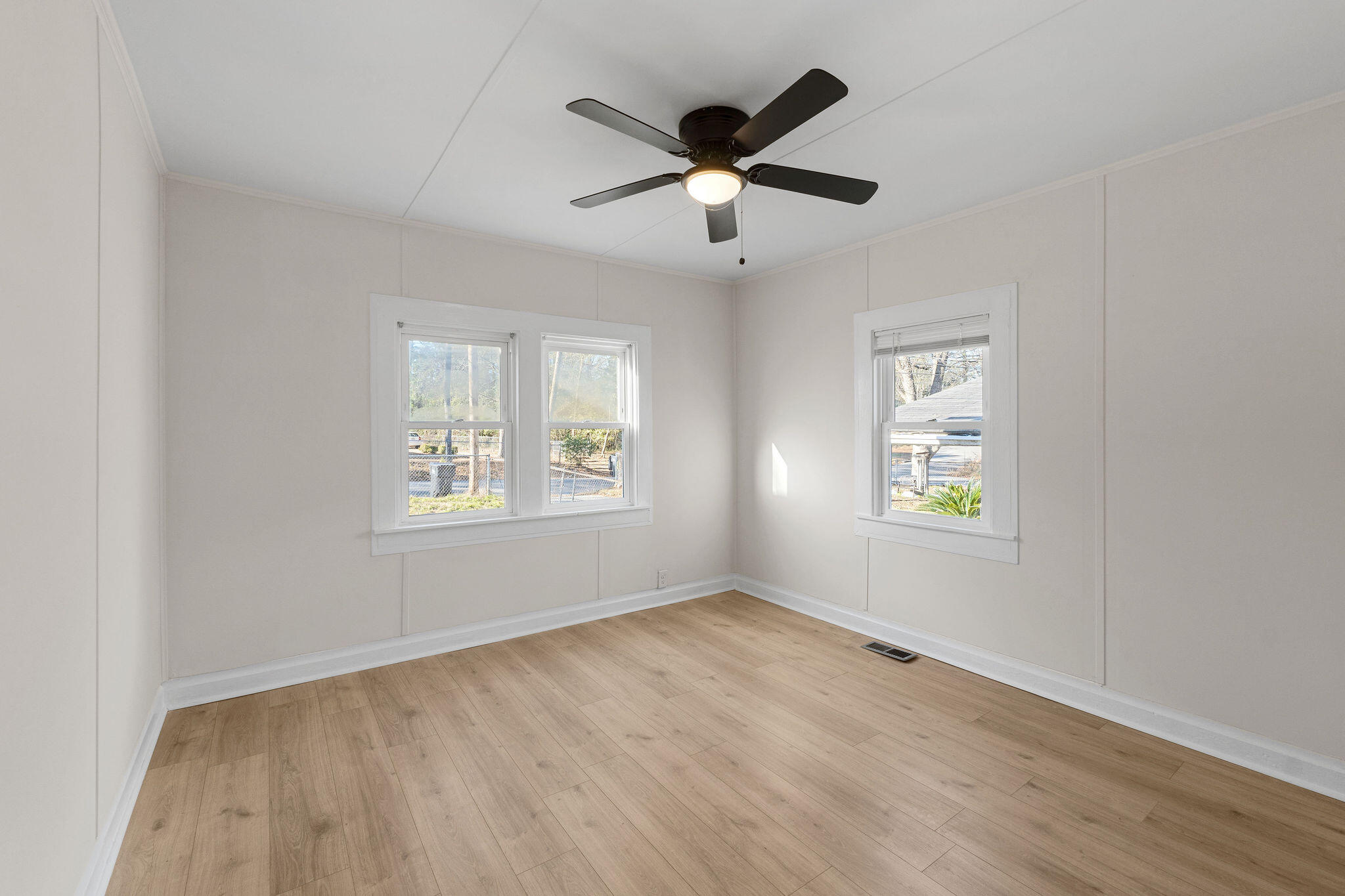 2833 Hazel Street Augusta, GA 30909 - Photo 8 of 20 DSC08939