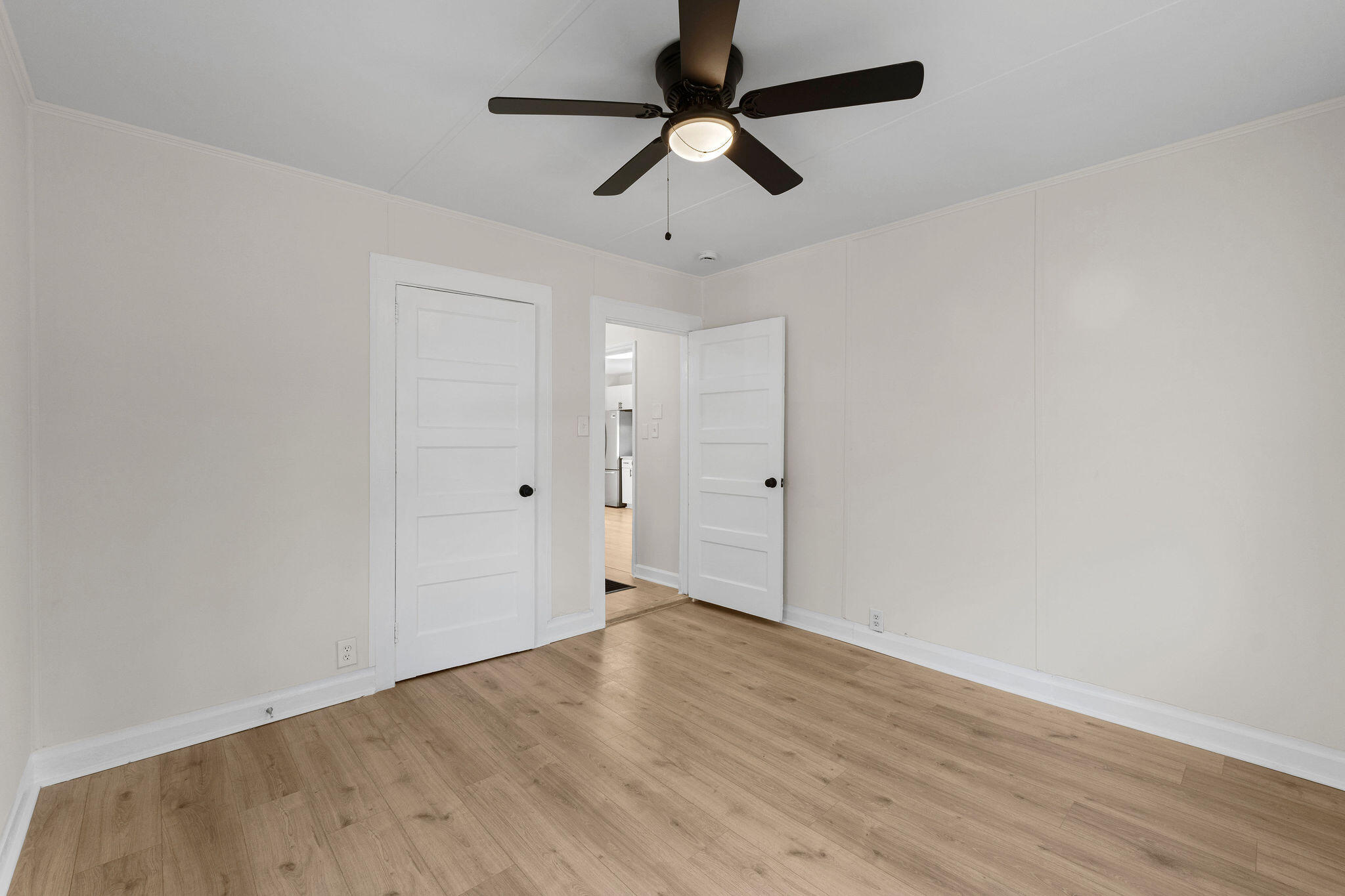 2833 Hazel Street Augusta, GA 30909 - Photo 9 of 20 DSC08942