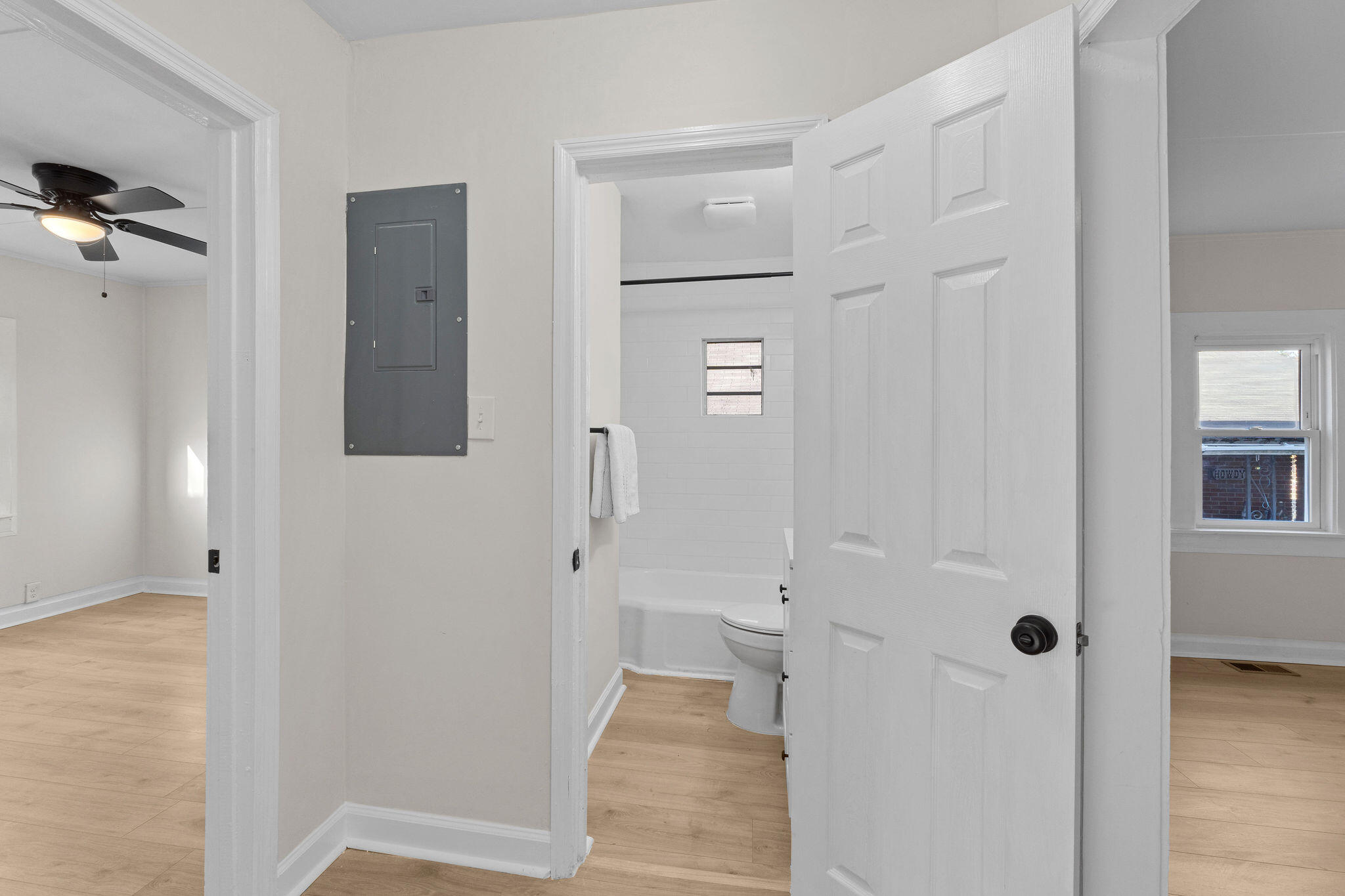 2833 Hazel Street Augusta, GA 30909 - Photo 10 of 20 DSC08945