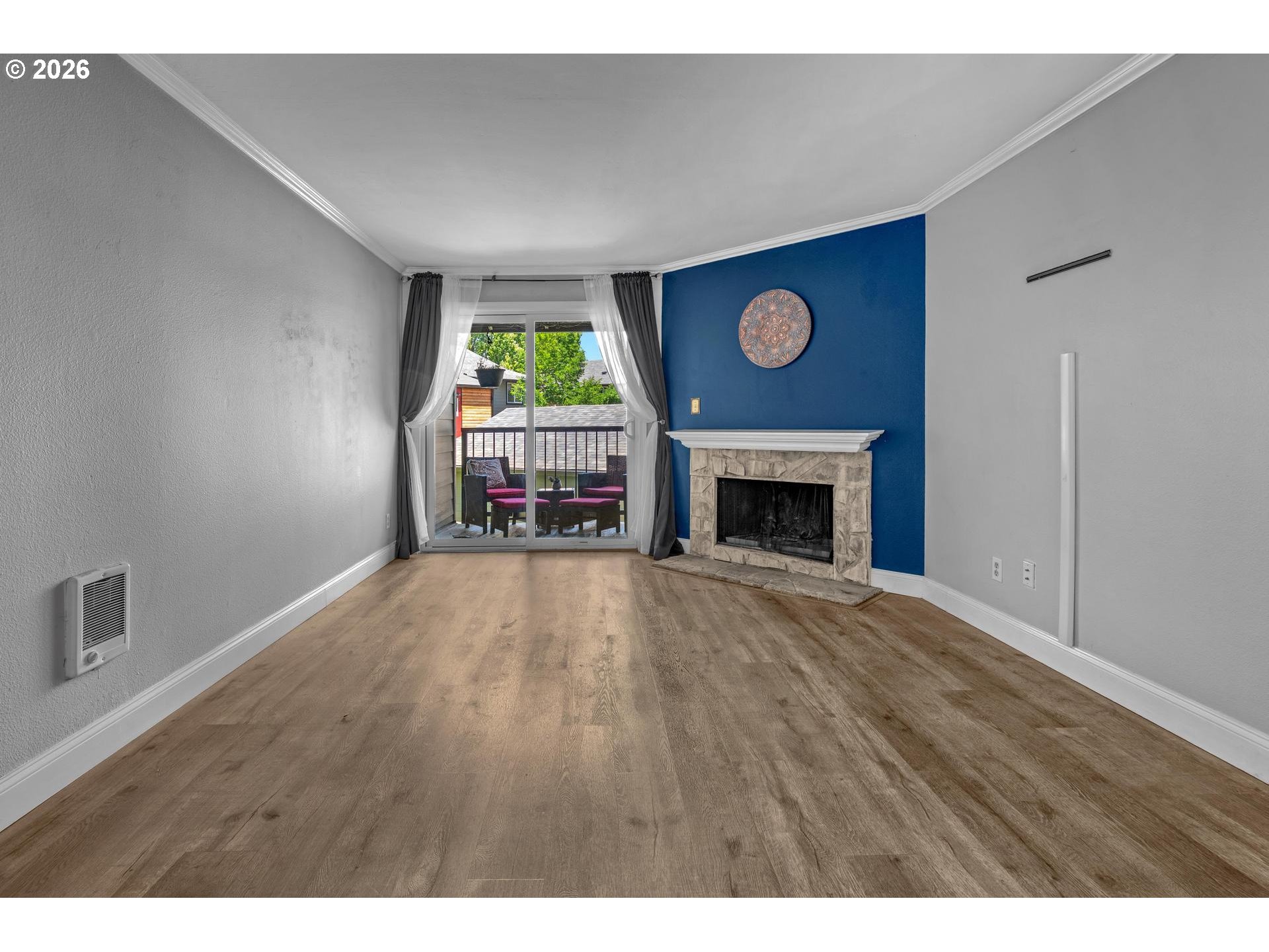 12638 Northwest Barnes Road, Unit 11 Portland, OR 97229 - Photo 14 of 43