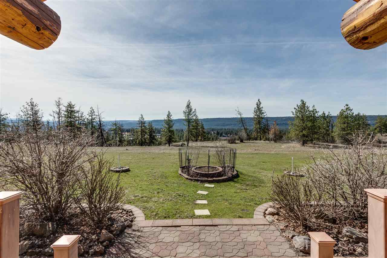 5705 Deer Ridge Way Nine Mile Falls, WA 99026 - Photo 2 of 20 Gallery Image 2