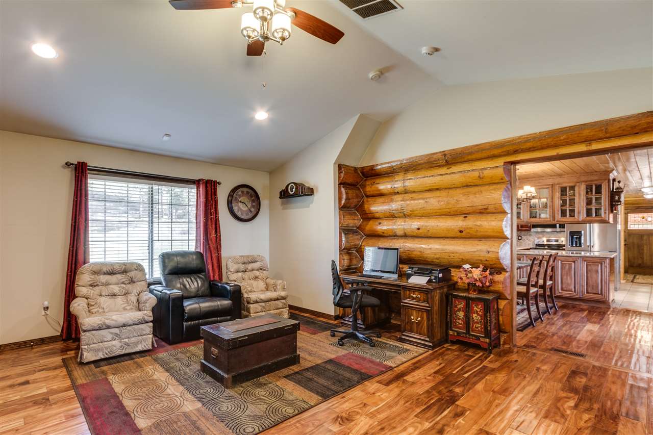 5705 Deer Ridge Way Nine Mile Falls, WA 99026 - Photo 11 of 20 Gallery Image 11