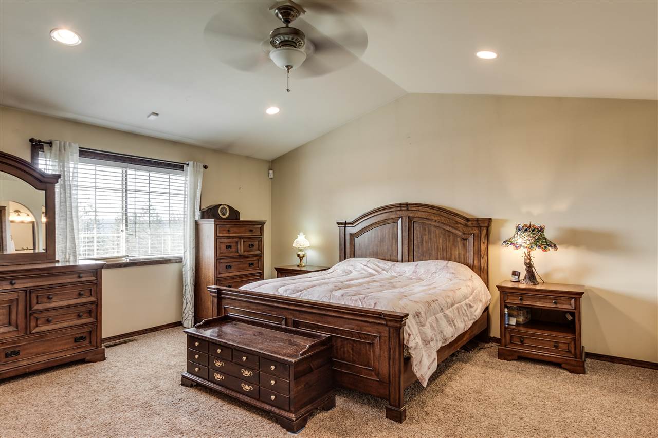5705 Deer Ridge Way Nine Mile Falls, WA 99026 - Photo 12 of 20 Gallery Image 12