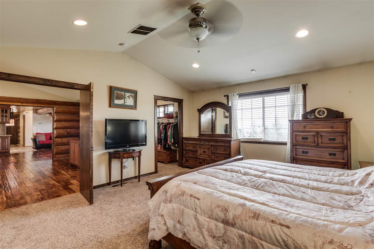 5705 Deer Ridge Way Nine Mile Falls, WA 99026 - Photo 13 of 20 Gallery Image 13