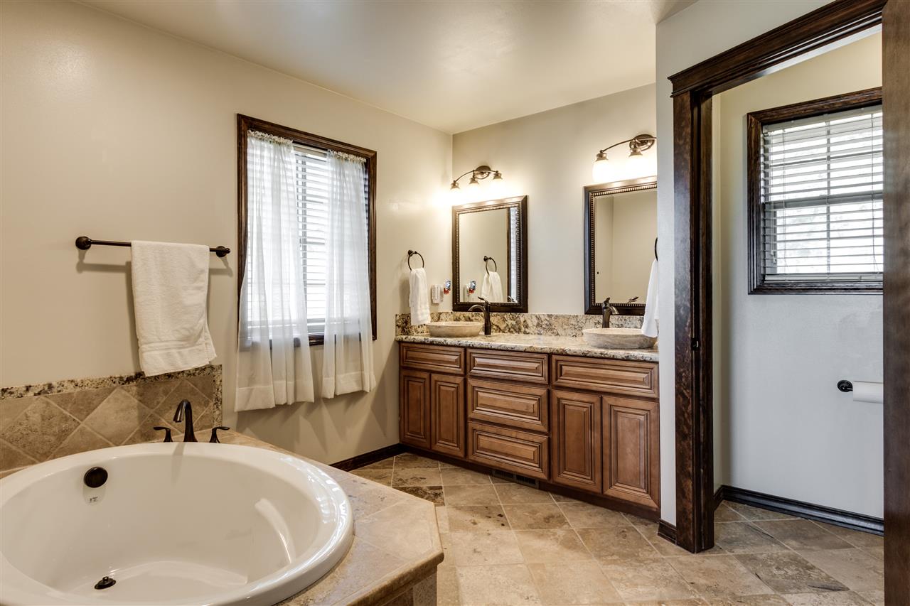 5705 Deer Ridge Way Nine Mile Falls, WA 99026 - Photo 14 of 20 Gallery Image 14
