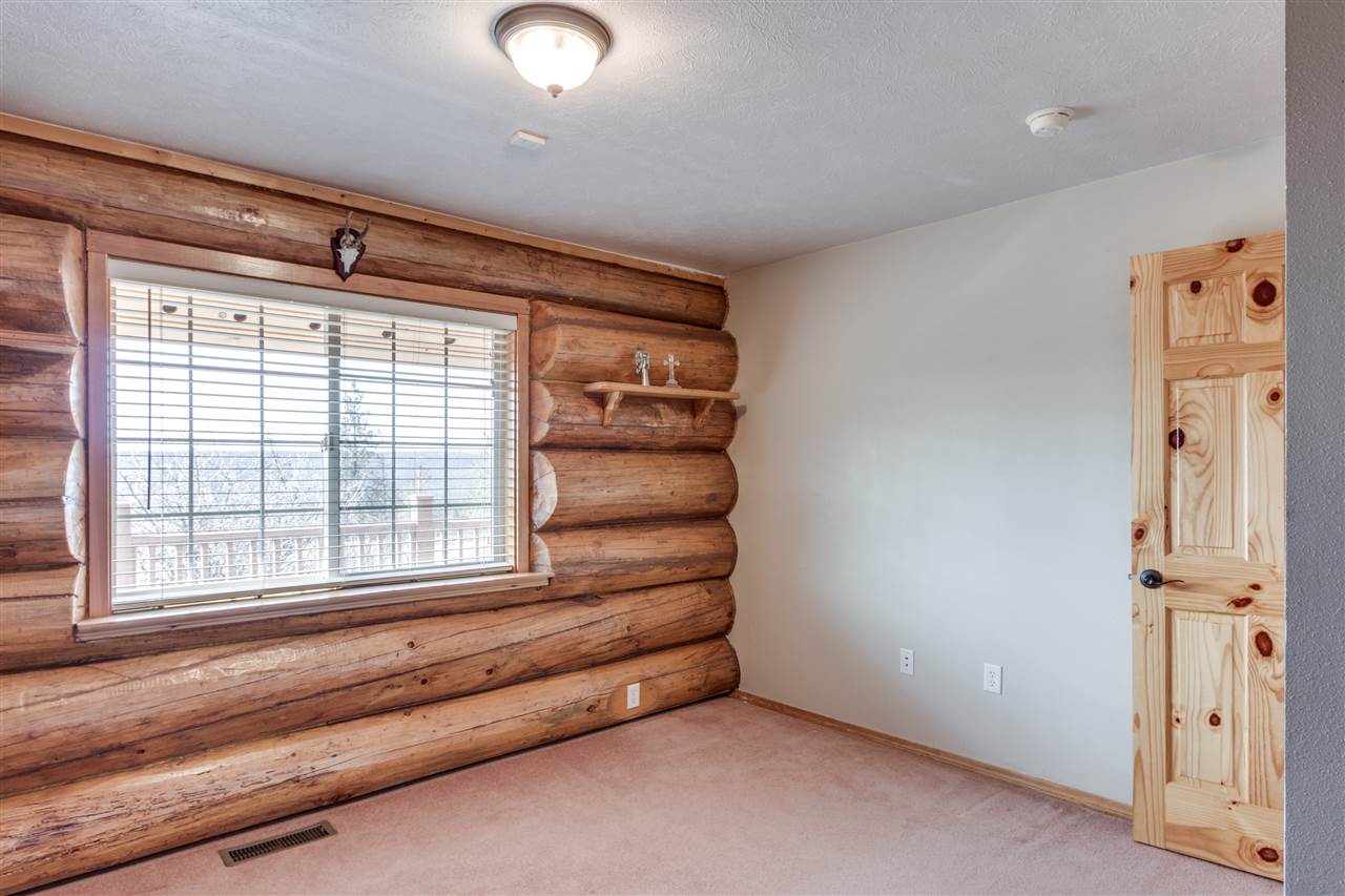 5705 Deer Ridge Way Nine Mile Falls, WA 99026 - Photo 16 of 20 Gallery Image 16