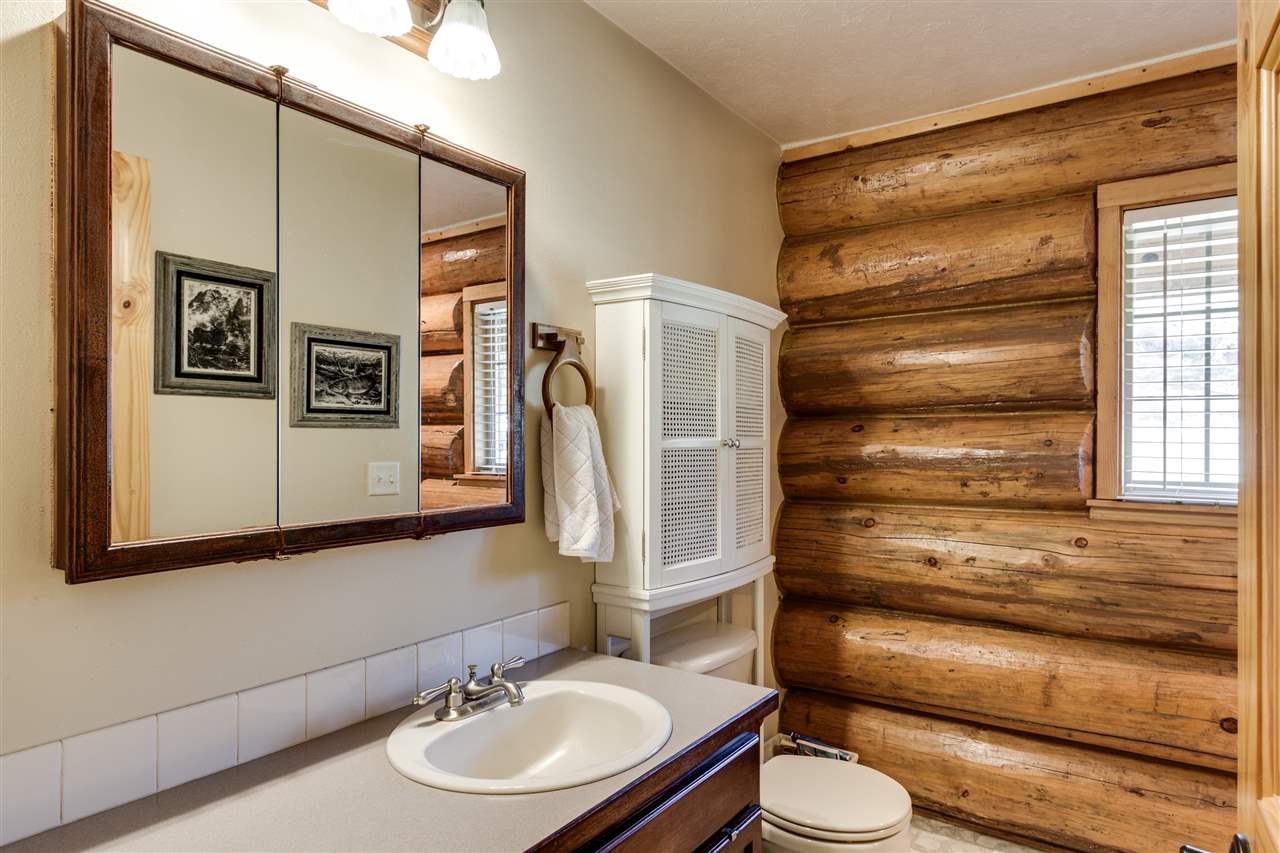5705 Deer Ridge Way Nine Mile Falls, WA 99026 - Photo 17 of 20 Gallery Image 17