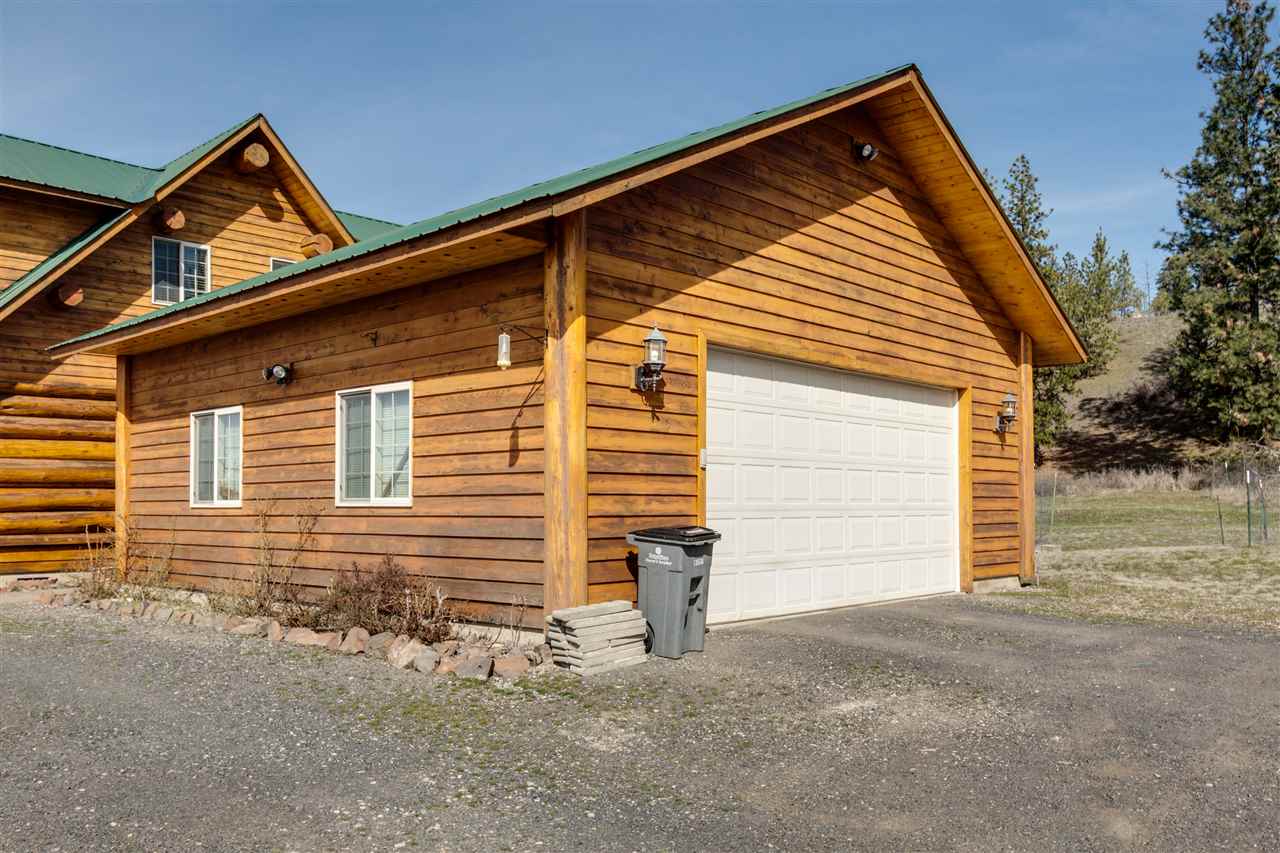5705 Deer Ridge Way Nine Mile Falls, WA 99026 - Photo 19 of 20 Gallery Image 19