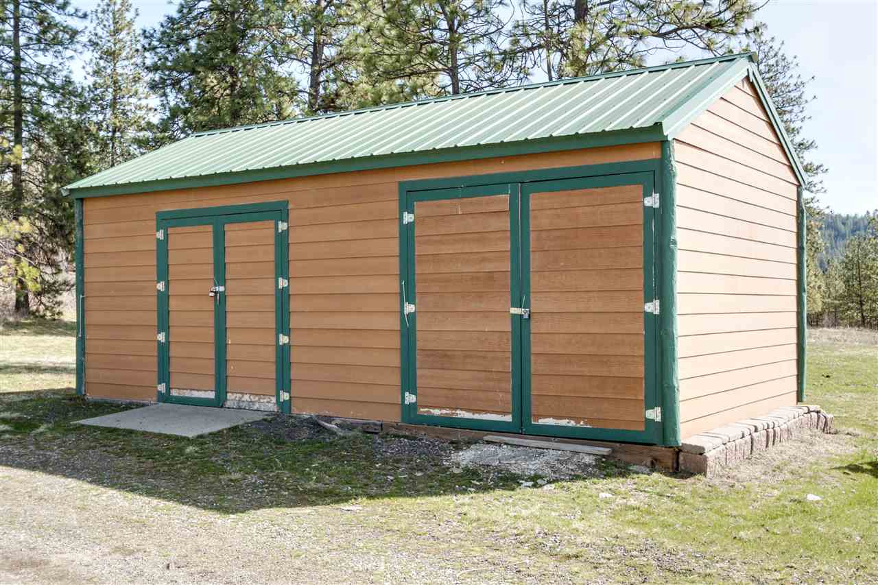 5705 Deer Ridge Way Nine Mile Falls, WA 99026 - Photo 20 of 20 Gallery Image 20