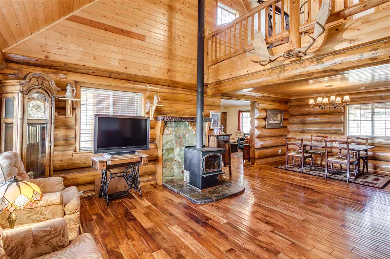 5705 Deer Ridge Way Nine Mile Falls, WA 99026 - Photo 3 of 20 Gallery Image 3