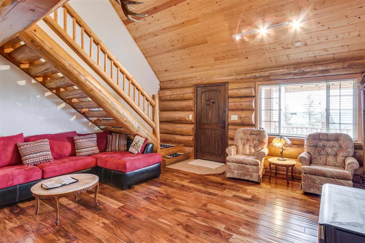 5705 Deer Ridge Way Nine Mile Falls, WA 99026 - Photo 4 of 20 Gallery Image 4