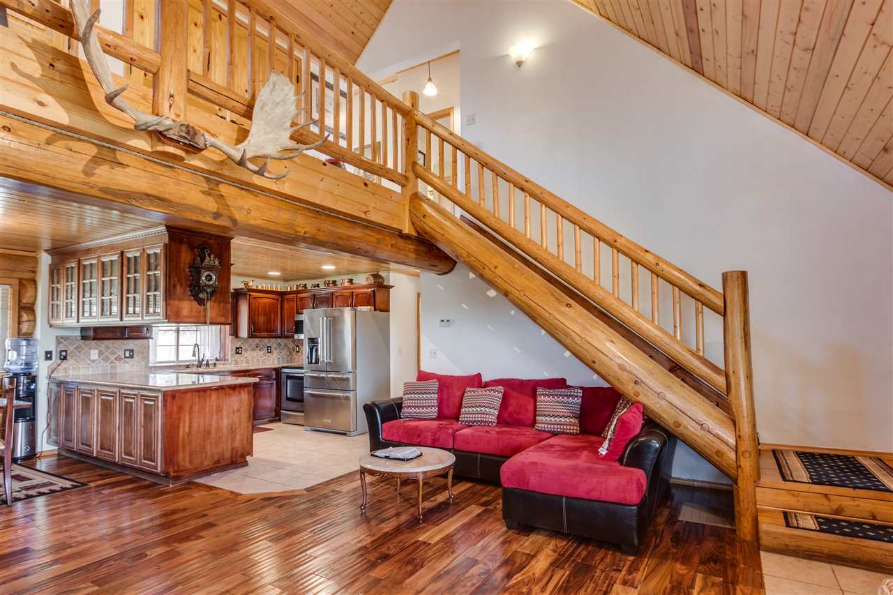 5705 Deer Ridge Way Nine Mile Falls, WA 99026 - Photo 5 of 20 Gallery Image 5