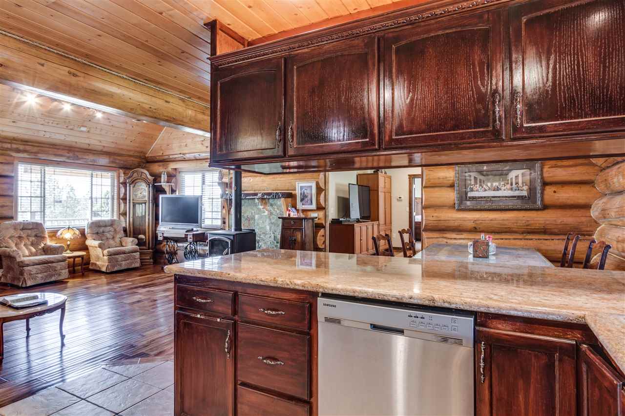 5705 Deer Ridge Way Nine Mile Falls, WA 99026 - Photo 8 of 20 Gallery Image 8