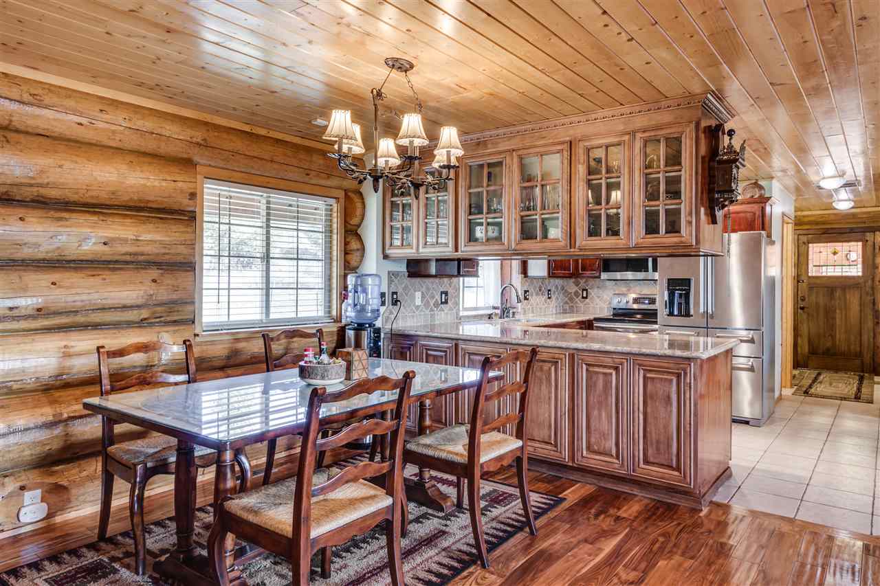 5705 Deer Ridge Way Nine Mile Falls, WA 99026 - Photo 9 of 20 Gallery Image 9