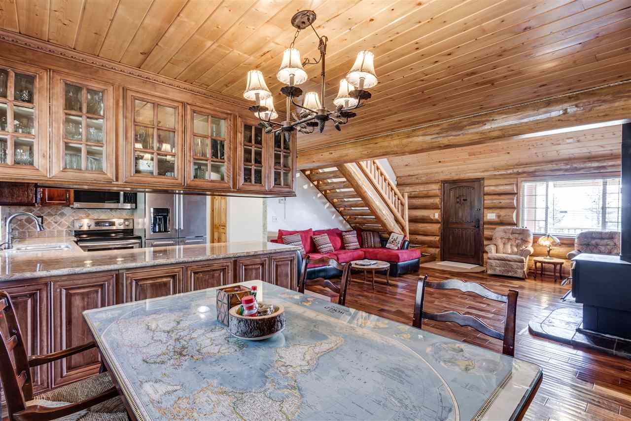 5705 Deer Ridge Way Nine Mile Falls, WA 99026 - Photo 10 of 20 Gallery Image 10