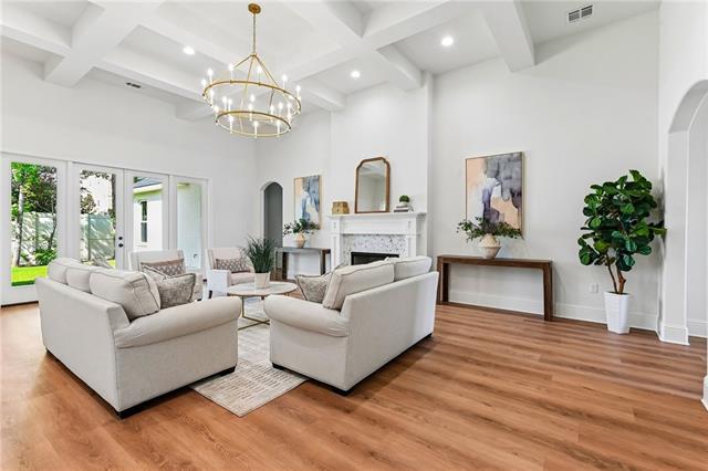 4232 Cypress Point Drive Covington, LA 70433 - Photo 5 of 21