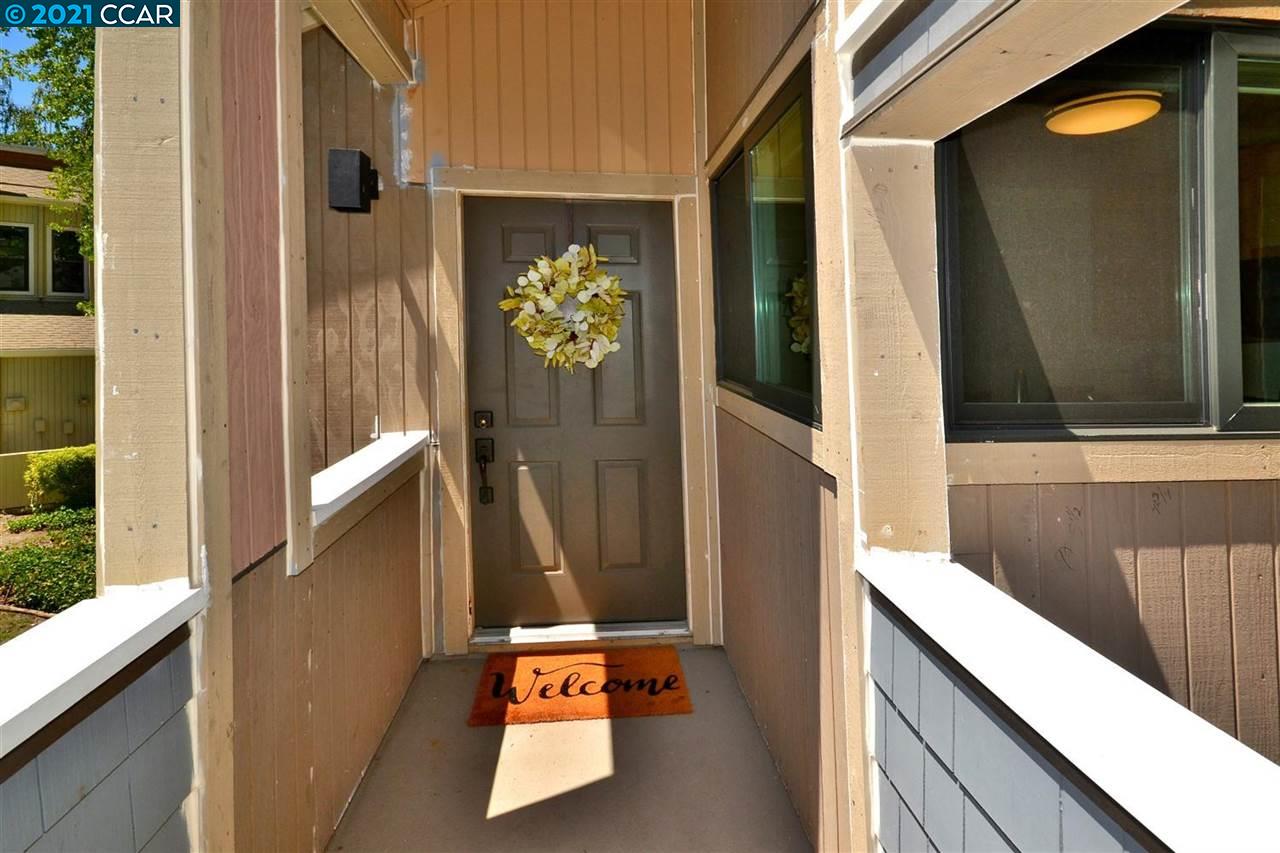 240 Copper Ridge Road San Ramon, CA 94582 - Photo 1 of 1