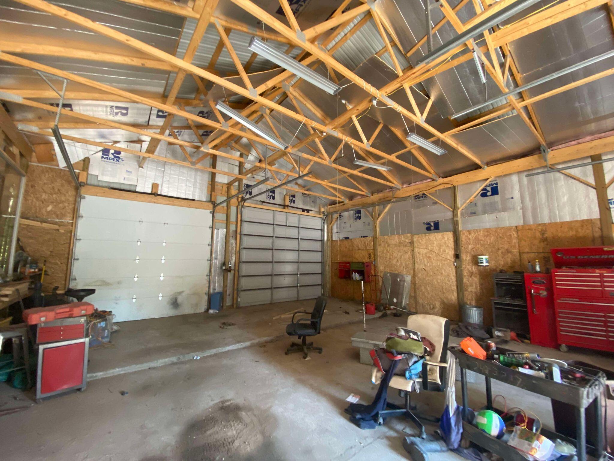 450 South Ream Road Mio, MI 48647 - Photo 23 of 29 Gallery Image 23