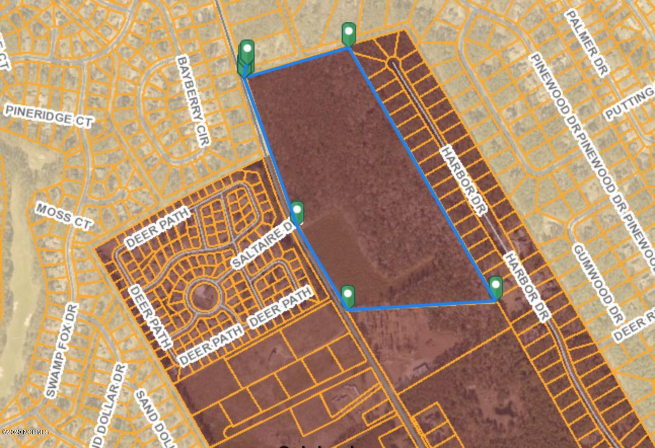 75 Emerson Bay Road Carolina Shores, NC 28467 - Photo 2 of 6 Persimmons