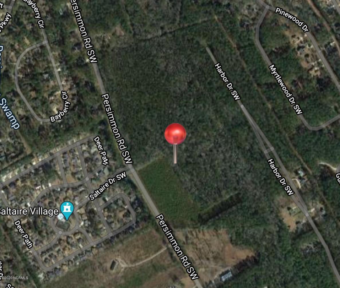 75 Emerson Bay Road Carolina Shores, NC 28467 - Photo 3 of 6 Persimmons