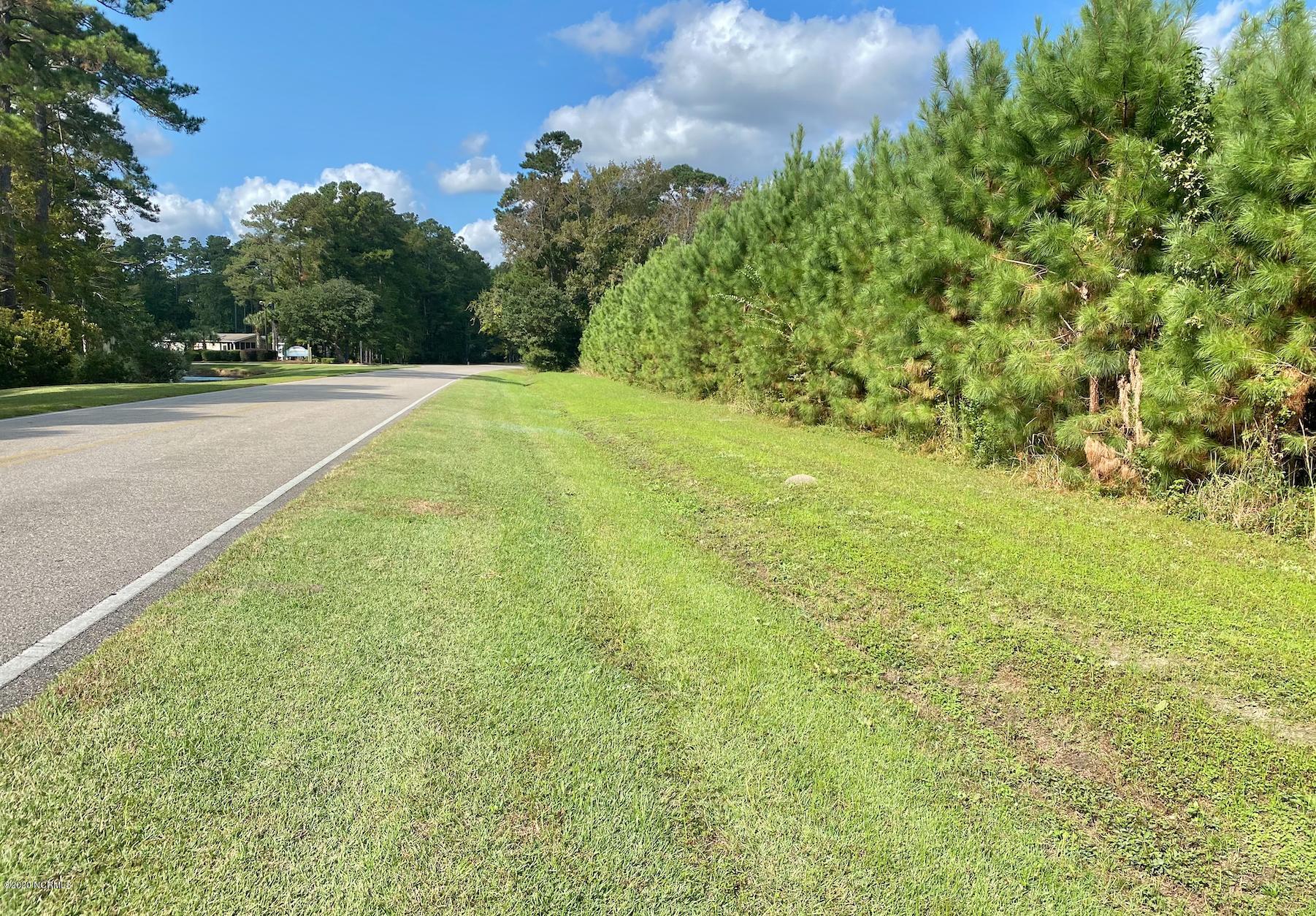75 Emerson Bay Road Carolina Shores, NC 28467 - Photo 5 of 6 Persimmons