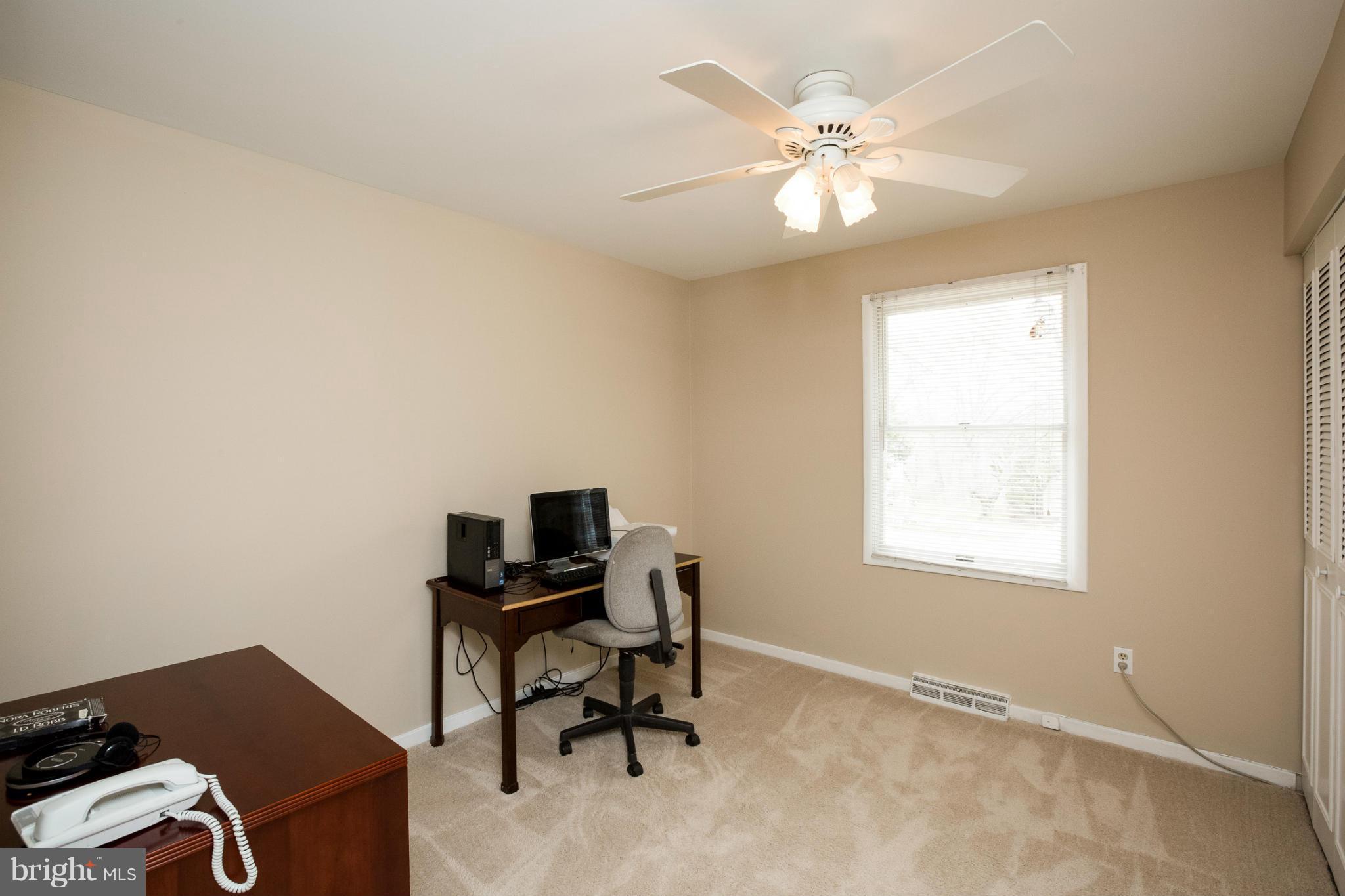 5213 Lightning View Road Columbia, MD 21045 - Photo 14 of 21 Bedroom