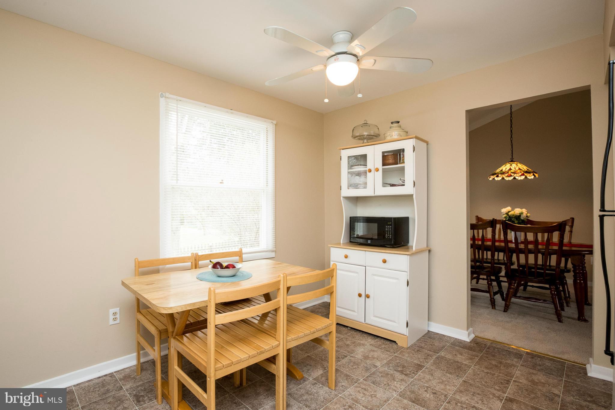 5213 Lightning View Road Columbia, MD 21045 - Photo 10 of 21 Kitchen