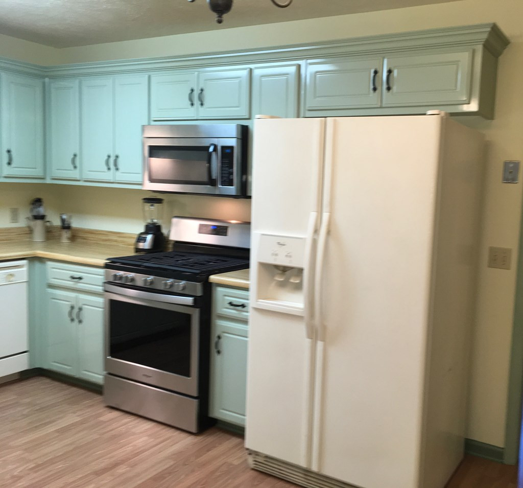 4248 Wagener Road Aiken, SC 29805 - Photo 15 of 38