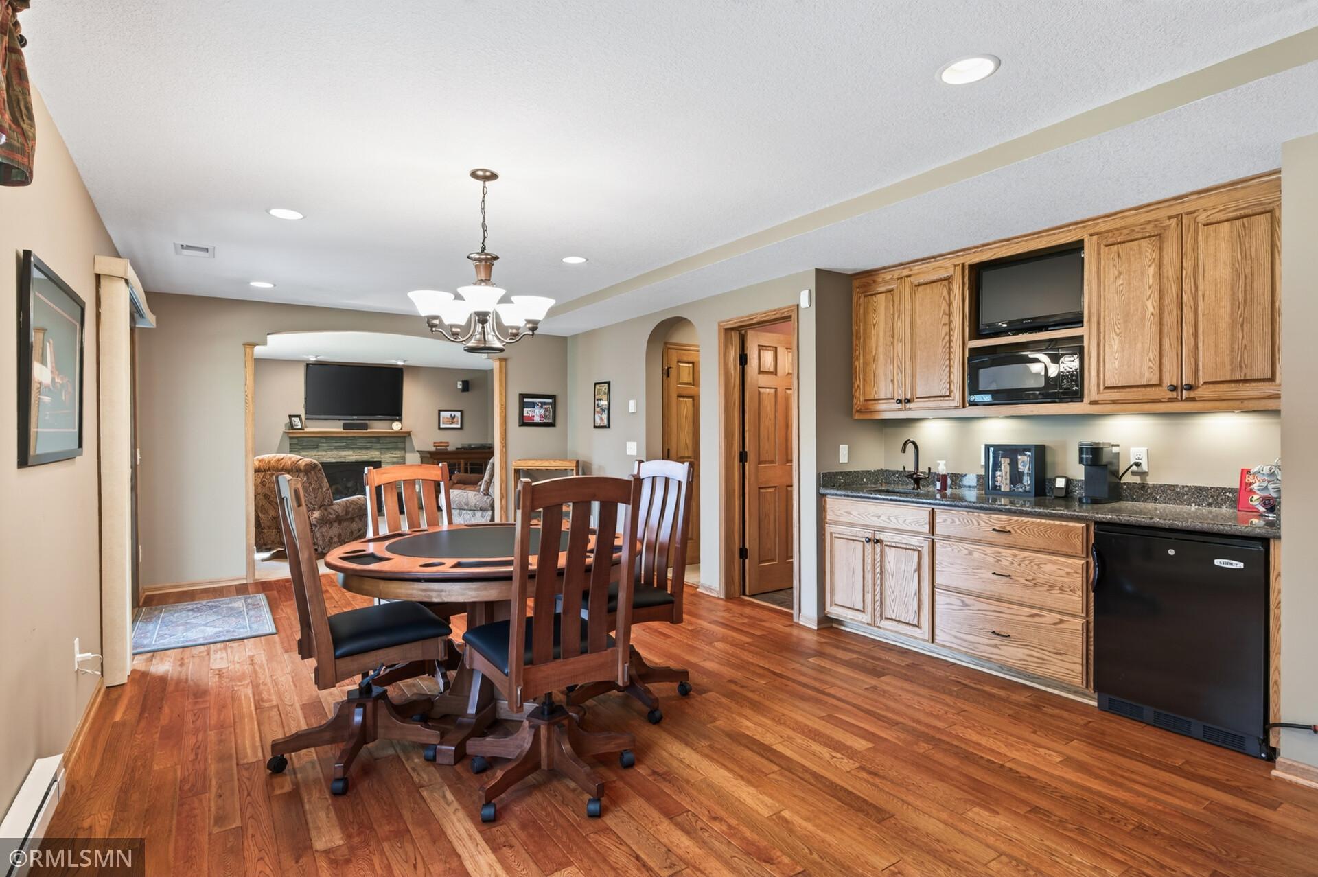 10840 Alberton Way Inver Grove Heights, MN 55077 - Photo 36 of 58