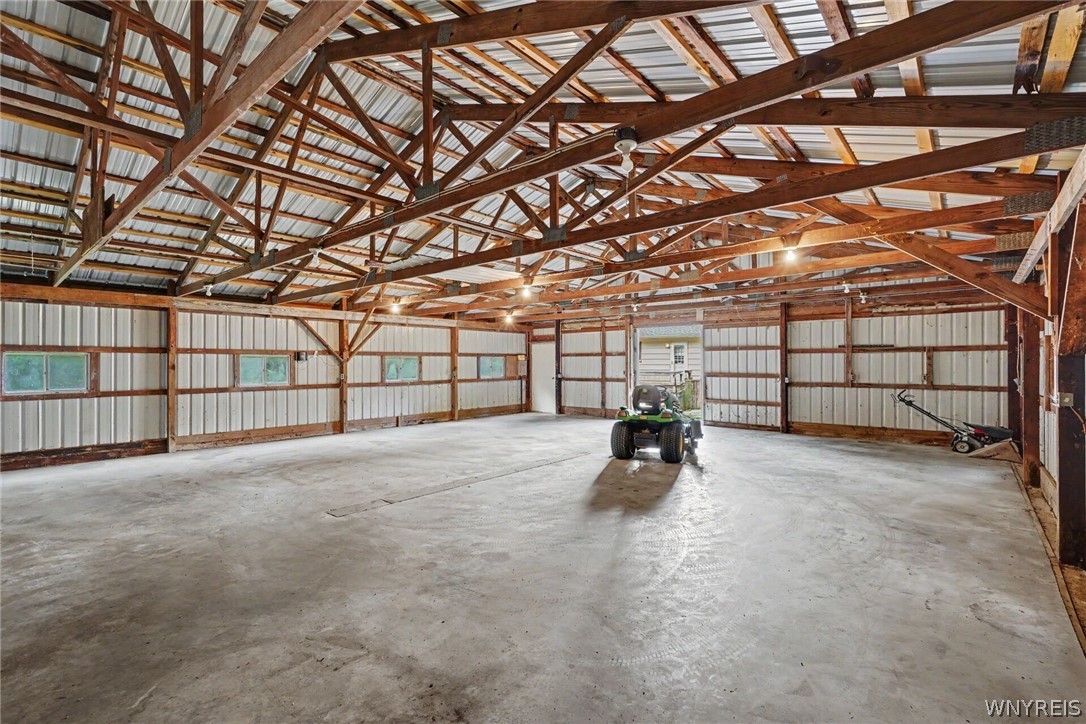 9411 Very Road Machias, NY 14101 - Photo 27 of 43