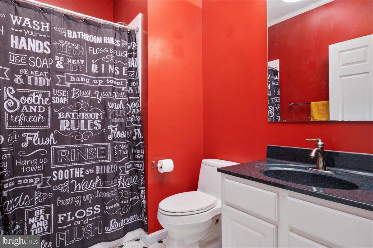 311 Mayfair Drive Chestertown, MD 21620 - Photo 25 of 32 Gallery Image 25