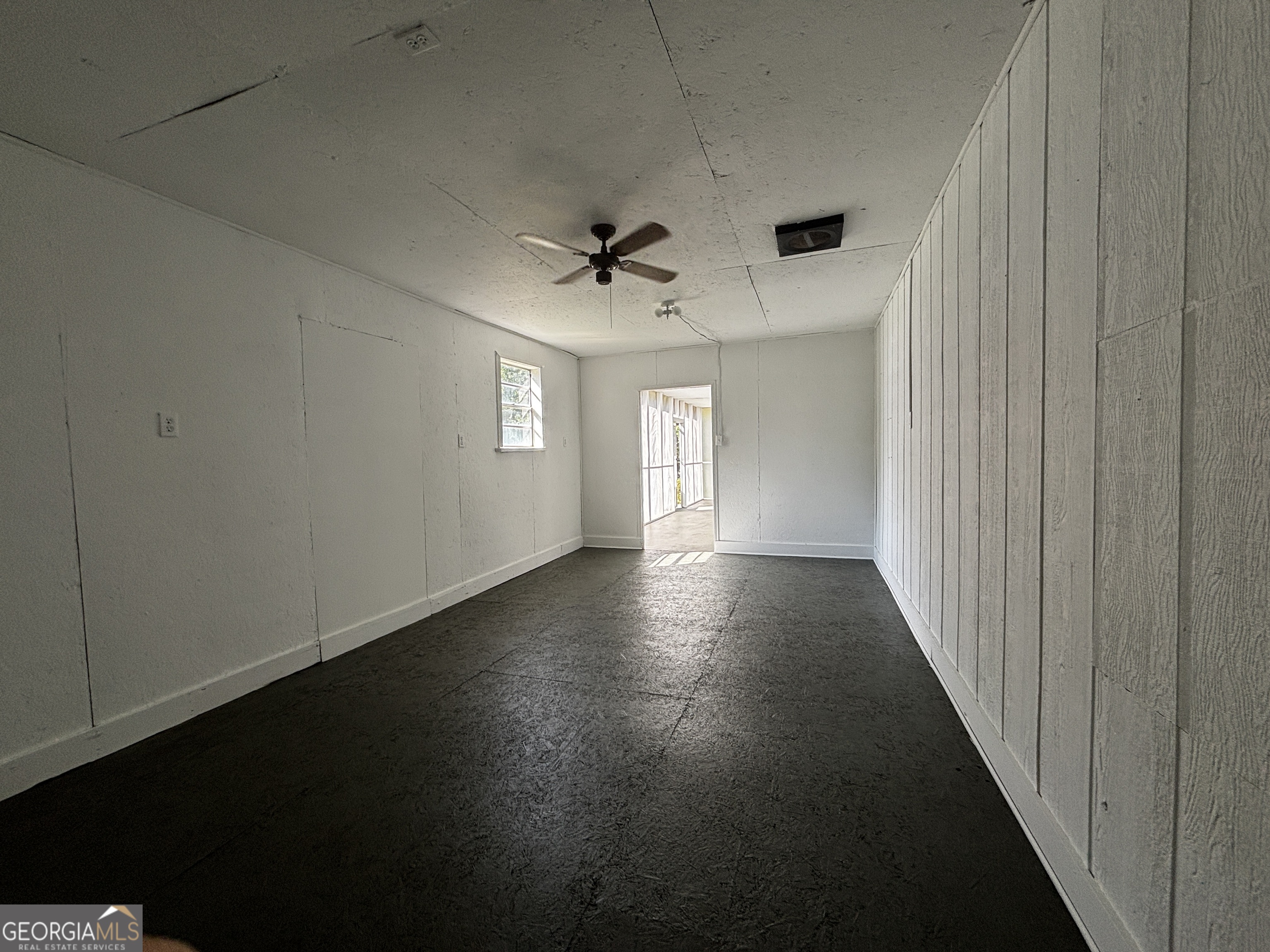 5494 Huff's Bridge Road Dearing, GA 30808 - Photo 32 of 34 Gallery Image 32