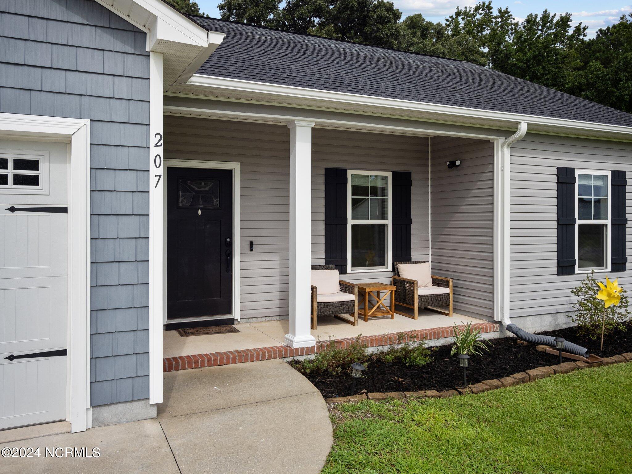 207 North Windy Ridge Road Hubert, NC 28539 - Photo 44 of 50 49-web-or-mls-P7259824