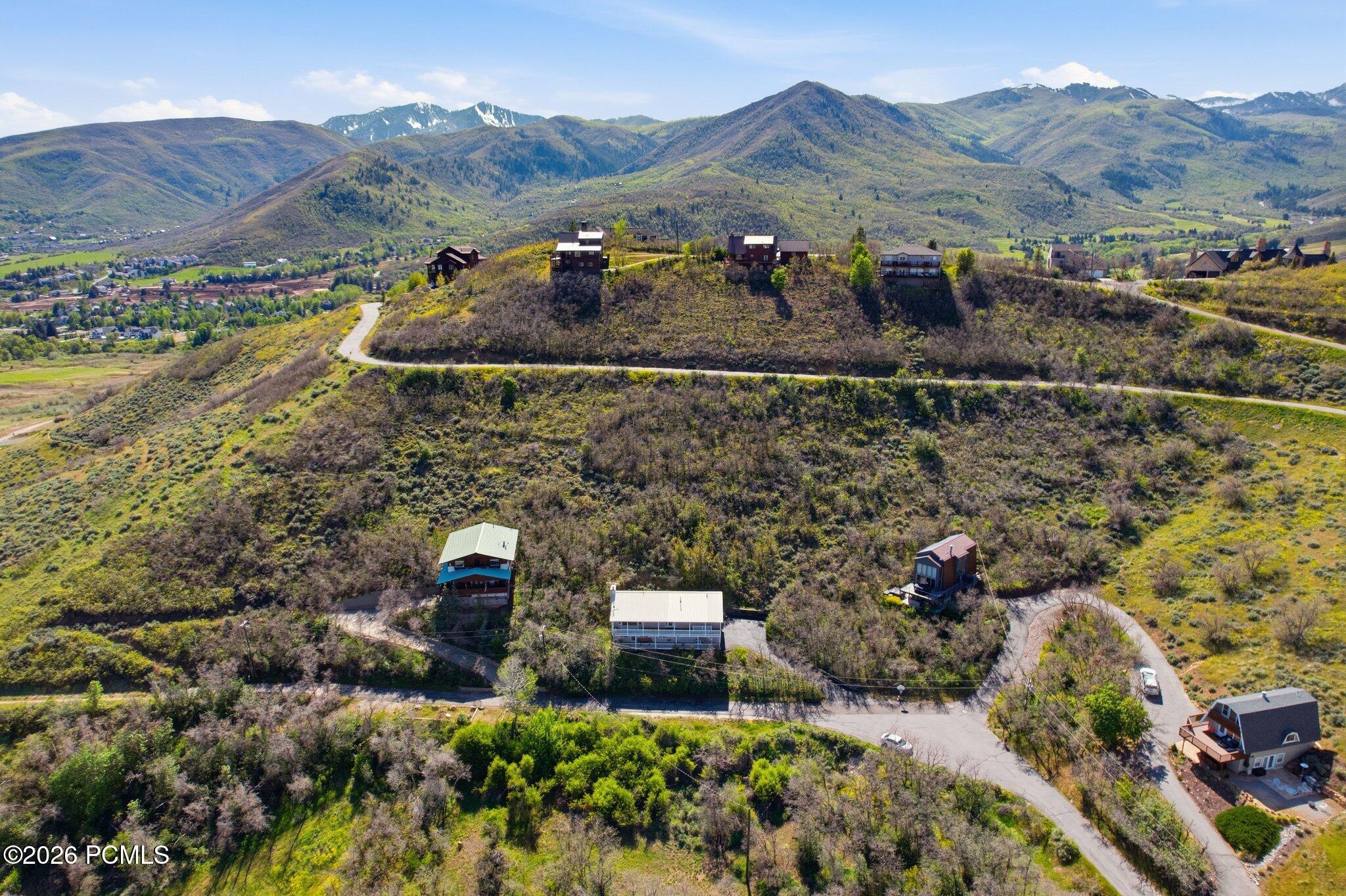 380 Luzern Road Midway, UT 84049 - Photo 75 of 83